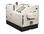 One Die Two Blow Cold Heading Machine